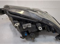  Фара (передняя) BMW 3 E90, E91, E92, E93 2005-2012 9408067 #2