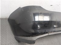  Бампер Toyota Prius 2003-2009 9408089 #3