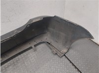  Бампер Toyota Prius 2003-2009 9408089 #9