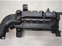  Корпус воздушного фильтра Opel Mokka 2020- 9408103 #2