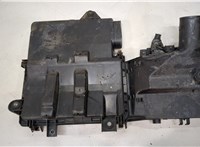  Корпус воздушного фильтра Mazda 3 (BK) 2003-2009 9408114 #1