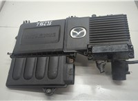 ZJ0113Z0XD Корпус воздушного фильтра Mazda 3 (BK) 2003-2009 9408114 #5