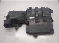 ZJ0113Z0XD Корпус воздушного фильтра Mazda 3 (BK) 2003-2009 9408114 #6