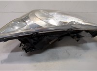  Фара (передняя) Nissan Note E11 2006-2013 9408118 #2