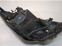  Фара (передняя) Nissan Note E11 2006-2013 9408118 #3