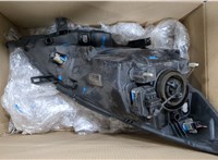  Фара (передняя) Nissan Note E11 2006-2013 9408118 #9