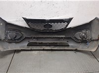  Бампер KIA Sorento 2009-2014 9408126 #4