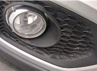  Бампер KIA Sorento 2009-2014 9408126 #7