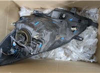  Фара (передняя) Nissan Note E11 2006-2013 9408148 #9