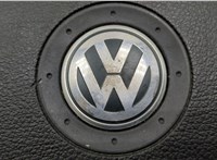  Подушка безопасности водителя Volkswagen Jetta 5 2004-2010 9408158 #2