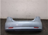 96545556 Бампер Chevrolet Lacetti 2004-2013 9408163 #19