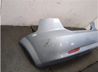 96545556 Бампер Chevrolet Lacetti 2004-2013 9408163 #20