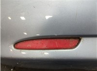 96545556 Бампер Chevrolet Lacetti 2004-2013 9408163 #22