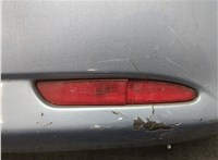 96545556 Бампер Chevrolet Lacetti 2004-2013 9408163 #23