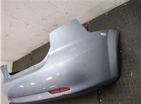 96545556 Бампер Chevrolet Lacetti 2004-2013 9408163 #24