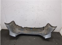 96545556 Бампер Chevrolet Lacetti 2004-2013 9408163 #25
