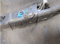 96545556 Бампер Chevrolet Lacetti 2004-2013 9408163 #26