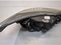  Фара (передняя) Ford Focus 3 2011-2015 9408166 #3