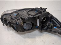  Фара (передняя) Ford Focus 3 2011-2015 9408166 #5