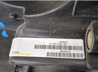  Фара (передняя) Ford Focus 3 2011-2015 9408166 #6