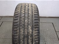  Шина 255/50 R19 BMW X5 E70 2007-2013 9408169 #1