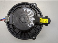  Двигатель отопителя (моторчик печки) Hyundai Tucson 4 2020- 9408172 #2