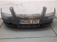  Бампер Volkswagen Touran 2003-2006 9408177 #1