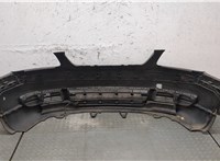  Бампер Volkswagen Touran 2003-2006 9408177 #8