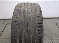  Шина 285/45 R19 BMW X5 E70 2007-2013 9408179 #1