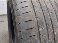  Шина 285/45 R19 BMW X5 E70 2007-2013 9408179 #2