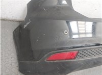  Бампер Ford Focus 3 2011-2015 9408184 #2