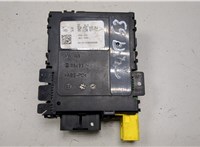  Блок управления подрулевыми переключателями Volkswagen Passat CC 2008-2012 9408192 #1