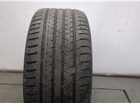  Шина 285/45 R19 BMW X5 E70 2007-2013 9408194 #1