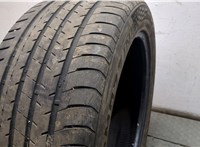  Шина 285/45 R19 BMW X5 E70 2007-2013 9408194 #2