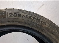  Шина 285/45 R19 BMW X5 E70 2007-2013 9408194 #4