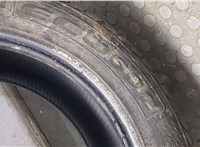  Шина 285/45 R19 BMW X5 E70 2007-2013 9408194 #5