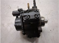 1K0615601AB Диск тормозной Volkswagen Scirocco 2008- 9408198 #5