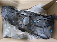  Фара (передняя) Volkswagen Golf 6 2009-2012 9408200 #9