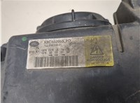 YWC500440 Блок управления светом Land Rover Range Rover 3 (LM) 2002-2012 11167550 #2