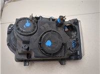 YWC500440 Блок управления светом Land Rover Range Rover 3 (LM) 2002-2012 11167550 #3