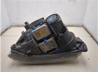 YWC500440 Блок управления светом Land Rover Range Rover 3 (LM) 2002-2012 11167550 #4