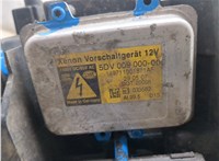 YWC500440 Блок управления светом Land Rover Range Rover 3 (LM) 2002-2012 11167550 #5