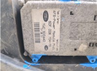 YWC500440 Блок управления светом Land Rover Range Rover 3 (LM) 2002-2012 11167550 #6