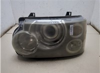 YWC500440 Блок управления светом Land Rover Range Rover 3 (LM) 2002-2012 11167550 #14