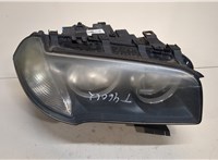  Фара (передняя) BMW X3 E83 2004-2010 9408232 #1