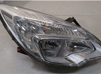  Фара (передняя) Opel Meriva 2010- 9408239 #1