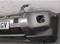 62022JG44H Бампер Nissan X-Trail (T31) 2007-2015 9408241 #2