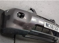 62022JG44H Бампер Nissan X-Trail (T31) 2007-2015 9408241 #5