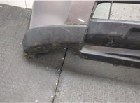 62022JG44H Бампер Nissan X-Trail (T31) 2007-2015 9408241 #6