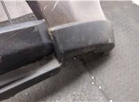 62022JG44H Бампер Nissan X-Trail (T31) 2007-2015 9408241 #7